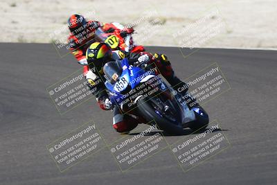 media/Sep-21-2025-TrackDaz (Sun) [[277c75b276]]/A Group/11am (Turn 3)/